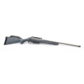 Ruger American Rifle Gen II Standard 46916, kal. 6,5 PRC