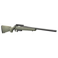 Ruger American Rifle Predator 26973, kal. 6,5 Creedmoor
