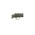 Ruger American Rifle Predator 26973, kal. 6,5 Creedmoor