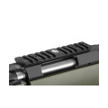 Ruger American Rifle Predator 26973, kal. 6,5 Creedmoor