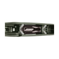 Ruger American Rifle Predator 26973, kal. 6,5 Creedmoor