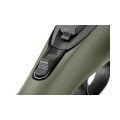 Ruger American Rifle Predator 26973, kal. 6,5 Creedmoor