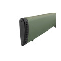 Ruger American Rifle Predator 26973, kal. 6,5 Creedmoor