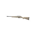 Ruger American Rifle Ranch 16950, kal. .450 Bushmaster