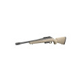 Ruger American Rifle Ranch 16950, kal. .450 Bushmaster