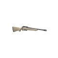 Ruger American Rifle Ranch 16950, kal. .450 Bushmaster