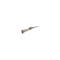 Ruger American Rifle Ranch 16950, kal. .450 Bushmaster