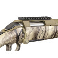 Ruger American Rifle With Go Wild Camo 26929, kal. .300WinMag.