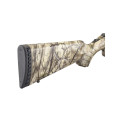 Ruger American Rifle With Go Wild Camo 26929, kal. .300WinMag.