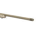 Ruger American Rifle With Go Wild Camo 26929, kal. .300WinMag.