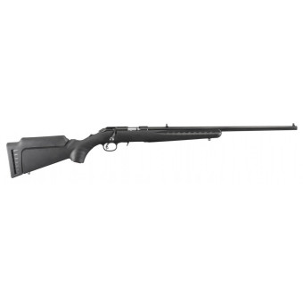 Ruger American Rimfire Standard 8311, kal. .17HMR