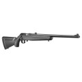 Ruger American Rimfire Standard 8311, kal. .17HMR