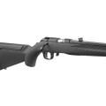 Ruger American Rimfire Standard 8311, kal. .17HMR
