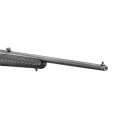 Ruger American Rimfire Standard 8311, kal. .17HMR