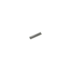 Cylinder Latch Spring (LCR05900) 1306358