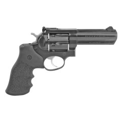 Ruger GP100 1702, kal. .357Mag.