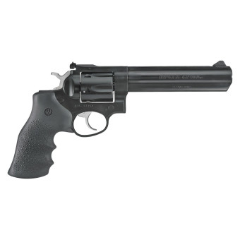 Ruger GP100 1704, kal. .357Mag. Ruger GP100 1704, kal. .357Mag.