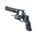 Ruger GP100 1704, kal. .357Mag.