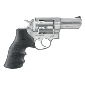 Ruger GP100 1715, kal. .357Mag. Ruger GP100 1715, kal. .357Mag.