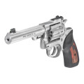 Ruger GP100 1757, kal. .22LR