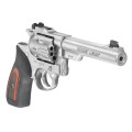 Ruger GP100 1757, kal. .22LR