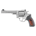 Ruger GP100 1757, kal. .22LR