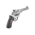 Ruger GP100 1757, kal. .22LR