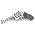 Ruger GP100 1757, kal. .22LR