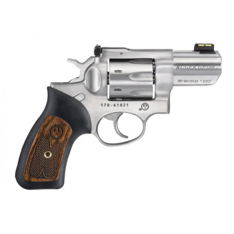Ruger GP100 1774, kal. .357Mag. Ruger GP100 1774, kal. .357Mag.