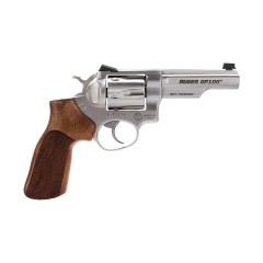 Ruger GP100 Match Champion 1754, kal. .357Mag. Ruger GP100 Match Champion 1754, kal. .357Mag.