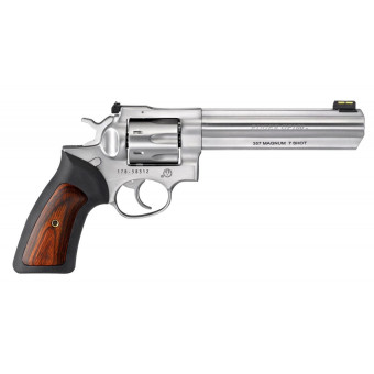 Ruger GP100 1773, kal. .357Mag. Ruger GP100 1773, kal. .357Mag.