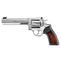 Ruger GP100 1773, kal. .357Mag.