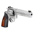 Ruger GP100 1773, kal. .357Mag.