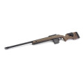 Ruger Hawkeye Long-Range 47184 Target, kal. 6,5 Creedmoor