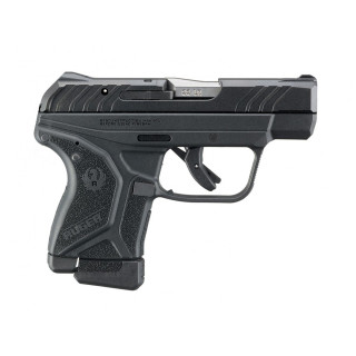 Ruger LCP II 13705, kal. .22LR