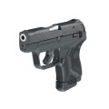 Ruger LCP II 13705, kal. .22LR