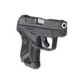 Ruger LCP II 13705, kal. .22LR
