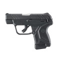 Ruger LCP II 13705, kal. .22LR