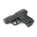 Ruger LCP II 13705, kal. .22LR