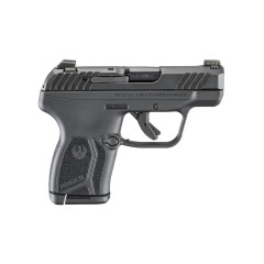 Ruger LCP MAX 13765, kal. .380 AUTO