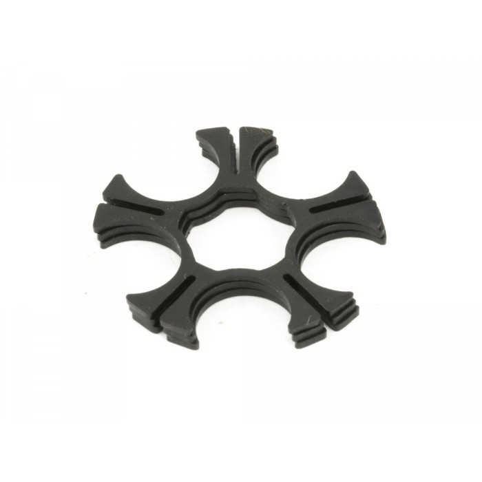 LCR 9mm Luger 5-round moon clip (90460), 3ks