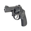 Ruger LCRx 5444, kal. .357Mag