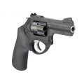 Ruger LCRx 5444, kal. .357Mag