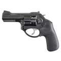Ruger LCRx 5444, kal. .357Mag