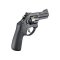 Ruger LCRx 5444, kal. .357Mag