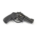 Ruger LCRx 5444, kal. .357Mag