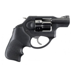 Ruger LCRx 5439, kal. 22WMR Ruger LCRx 5439, kal. 22WMR