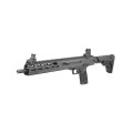 Ruger LC Carbine 19301, kal. 5,7x28mm
