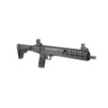 Ruger LC Carbine 19301, kal. 5,7x28mm