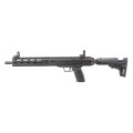 Ruger LC Carbine 19301, kal. 5,7x28mm